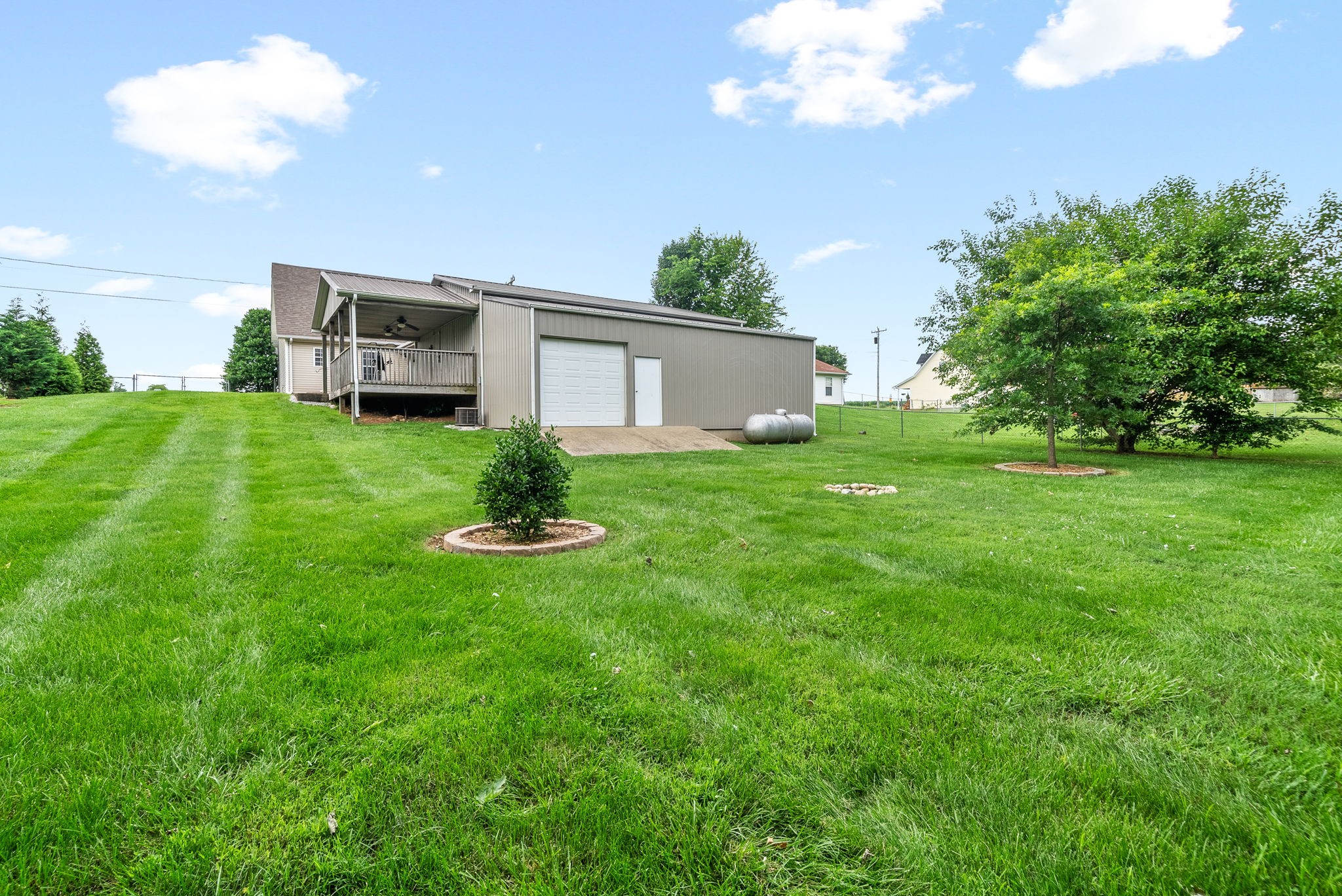129 Bumpus Mill Road Oak Grove, KY 42262 - Photo 21 of 33 Gallery Image 21