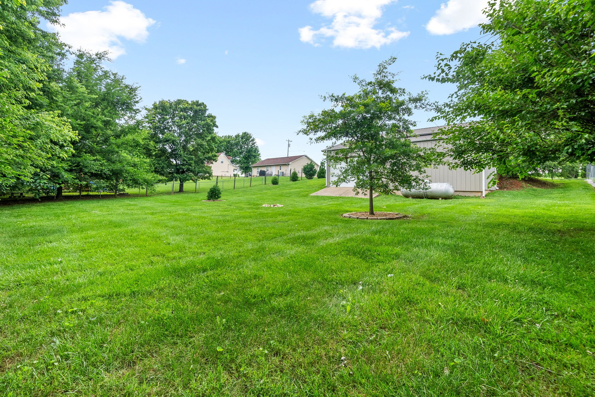 129 Bumpus Mill Road Oak Grove, KY 42262 - Photo 22 of 33 Gallery Image 22