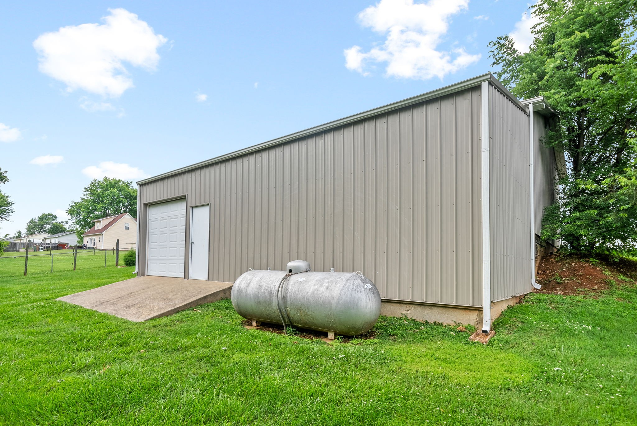 129 Bumpus Mill Road Oak Grove, KY 42262 - Photo 23 of 33 Gallery Image 23