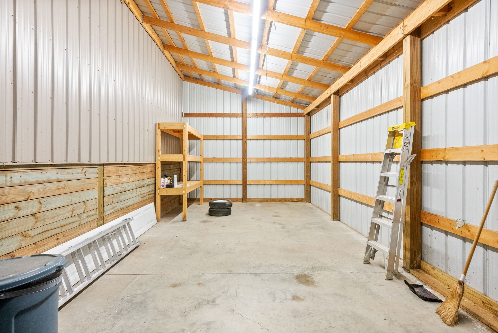 129 Bumpus Mill Road Oak Grove, KY 42262 - Photo 24 of 33 Gallery Image 24