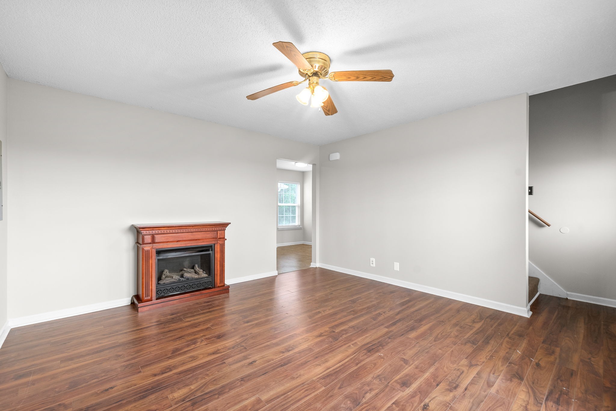 129 Bumpus Mill Road Oak Grove, KY 42262 - Photo 4 of 33 Gallery Image 4