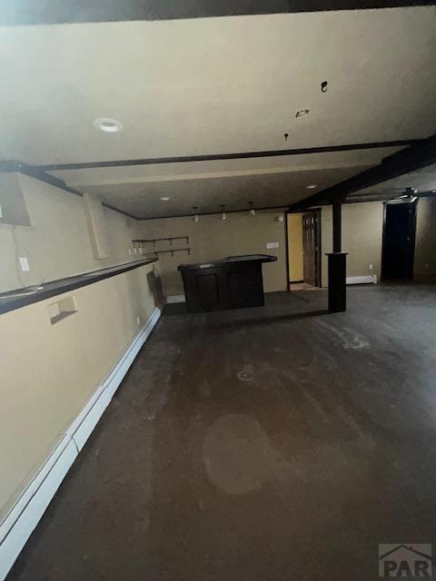 3200 Langdon Road Pueblo, CO 81001 - Photo 43 of 66 Gallery Image 43