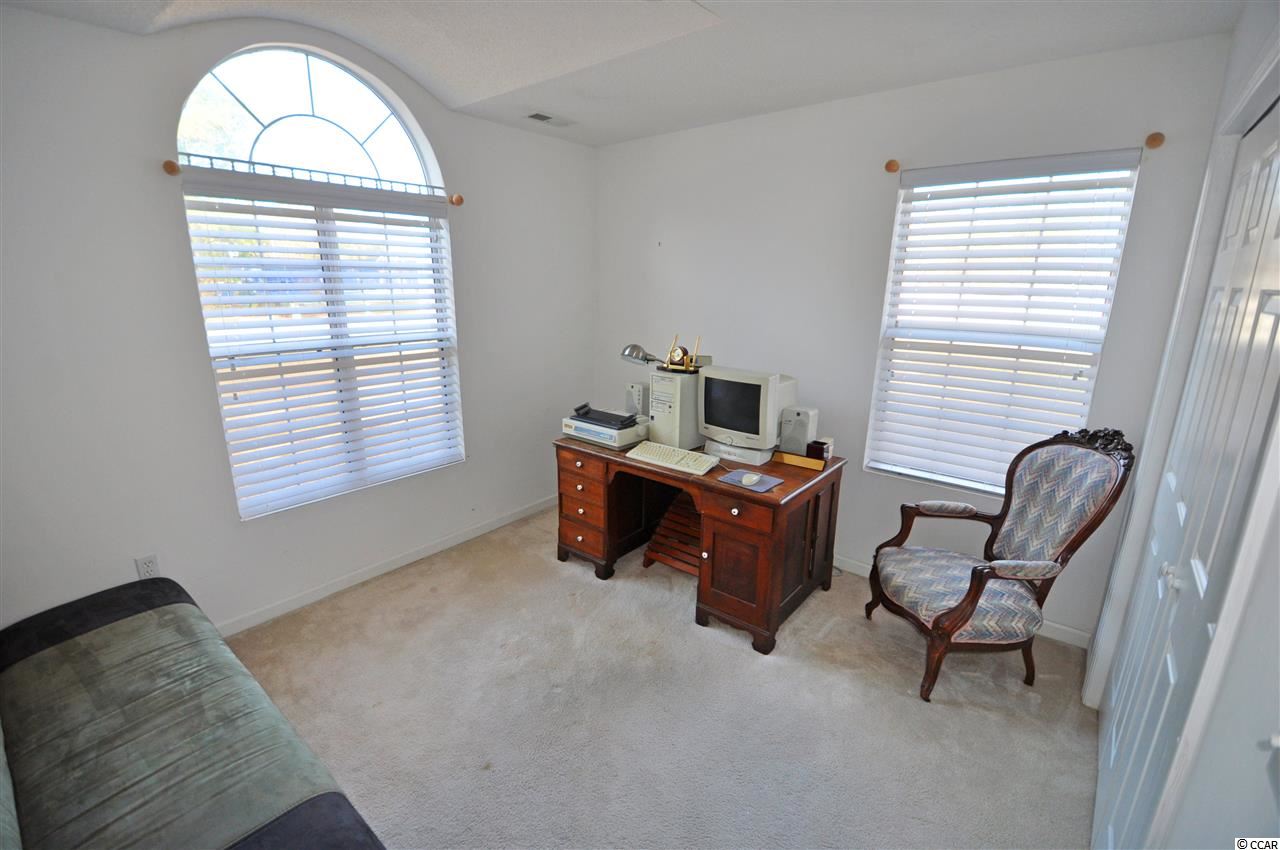 948 Barrett Street Loris, SC 29569 - Photo 11 of 13