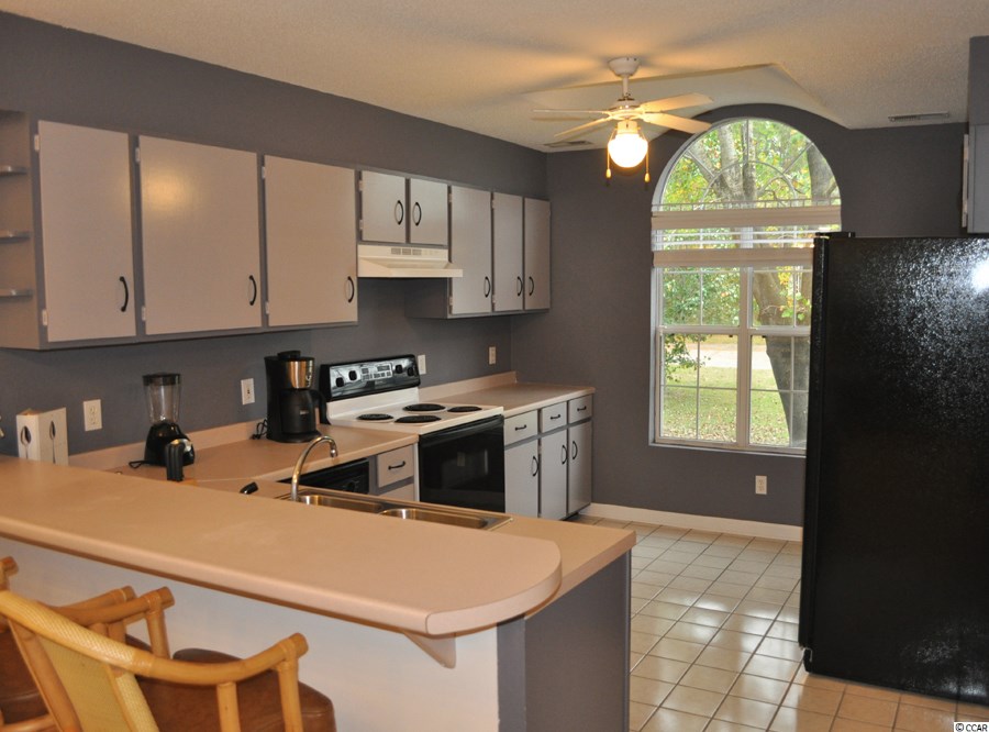 948 Barrett Street Loris, SC 29569 - Photo 5 of 13