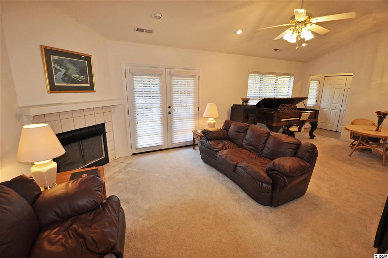 948 Barrett Street Loris, SC 29569 - Photo 6 of 13