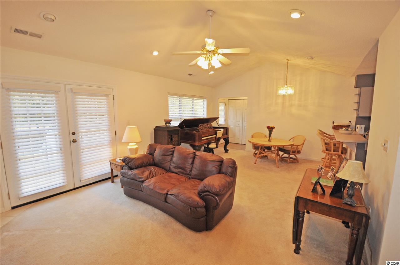 948 Barrett Street Loris, SC 29569 - Photo 7 of 13