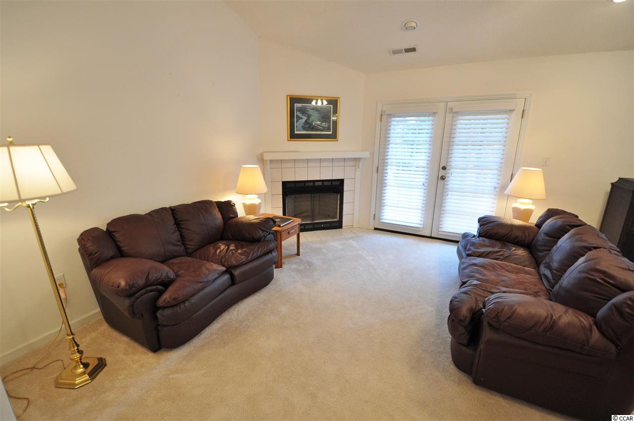 948 Barrett Street Loris, SC 29569 - Photo 8 of 13