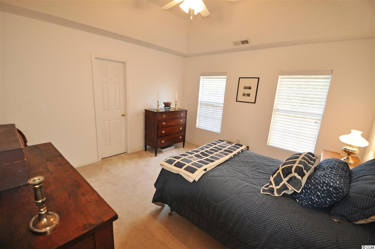 948 Barrett Street Loris, SC 29569 - Photo 9 of 13