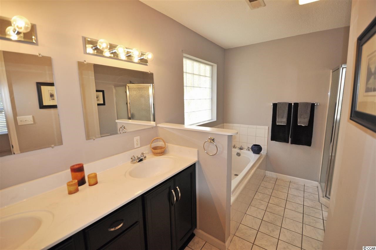 948 Barrett Street Loris, SC 29569 - Photo 10 of 13