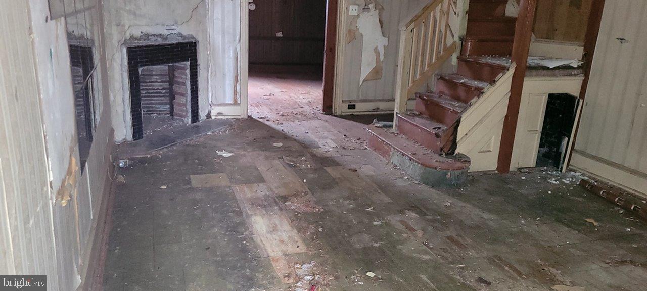 1119 Rising Sun Avenue Philadelphia, PA 19140 - Photo 1 of 16 Gallery Image 1