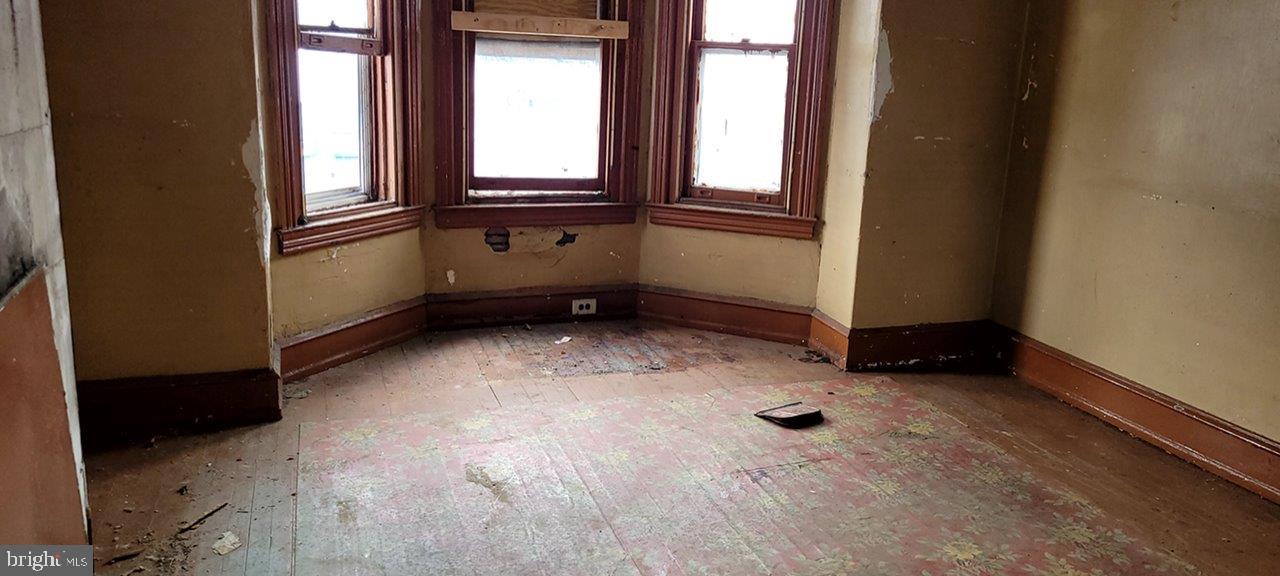 1119 Rising Sun Avenue Philadelphia, PA 19140 - Photo 11 of 16 Gallery Image 11
