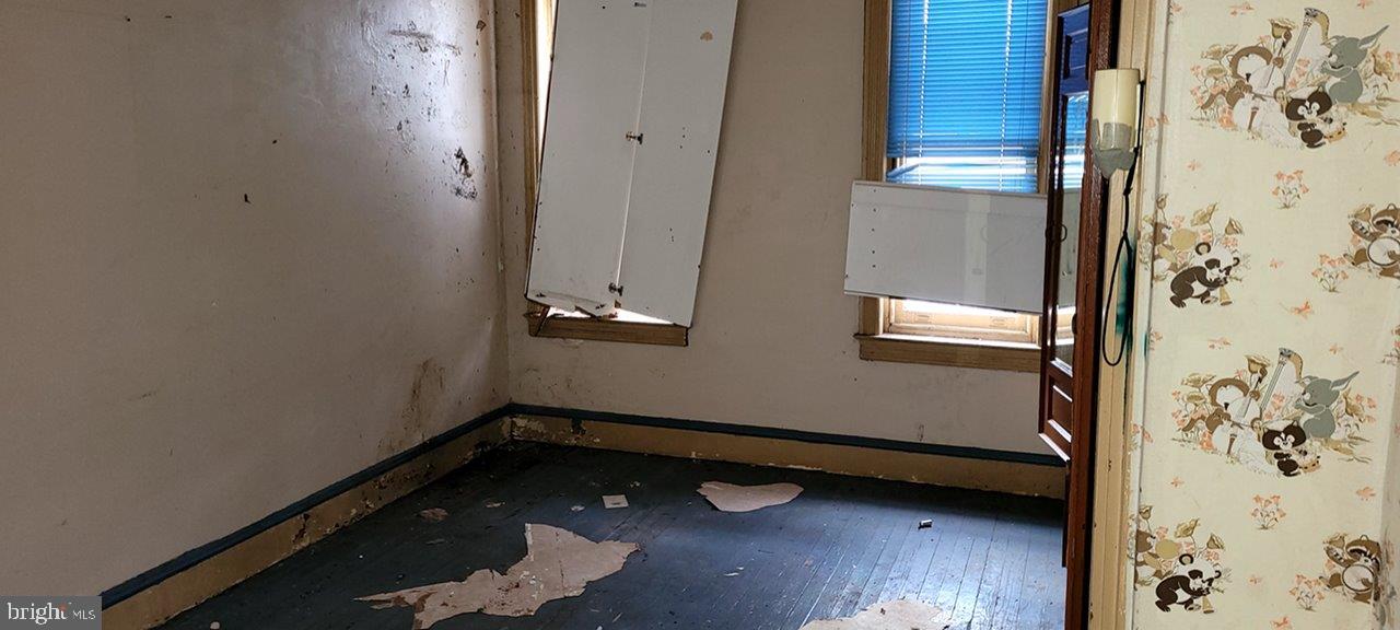 1119 Rising Sun Avenue Philadelphia, PA 19140 - Photo 13 of 16 Gallery Image 13