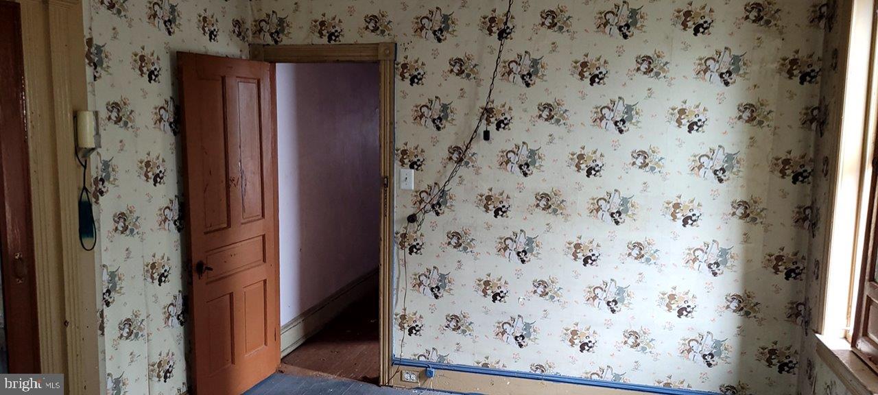 1119 Rising Sun Avenue Philadelphia, PA 19140 - Photo 14 of 16 Gallery Image 14