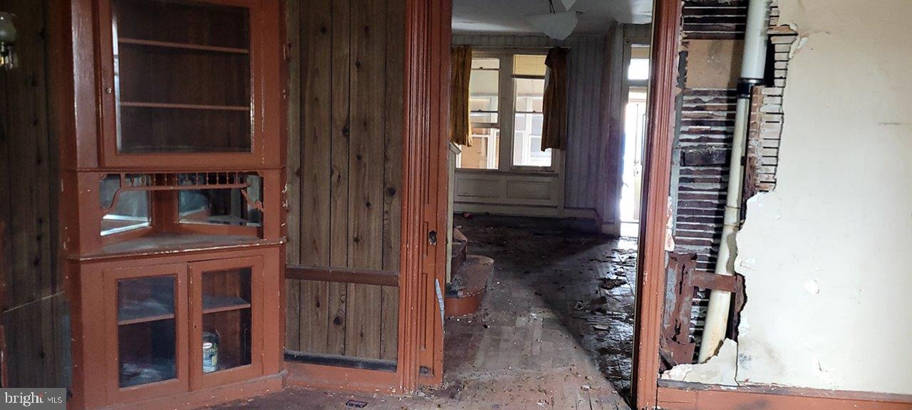 1119 Rising Sun Avenue Philadelphia, PA 19140 - Photo 6 of 16 Gallery Image 6