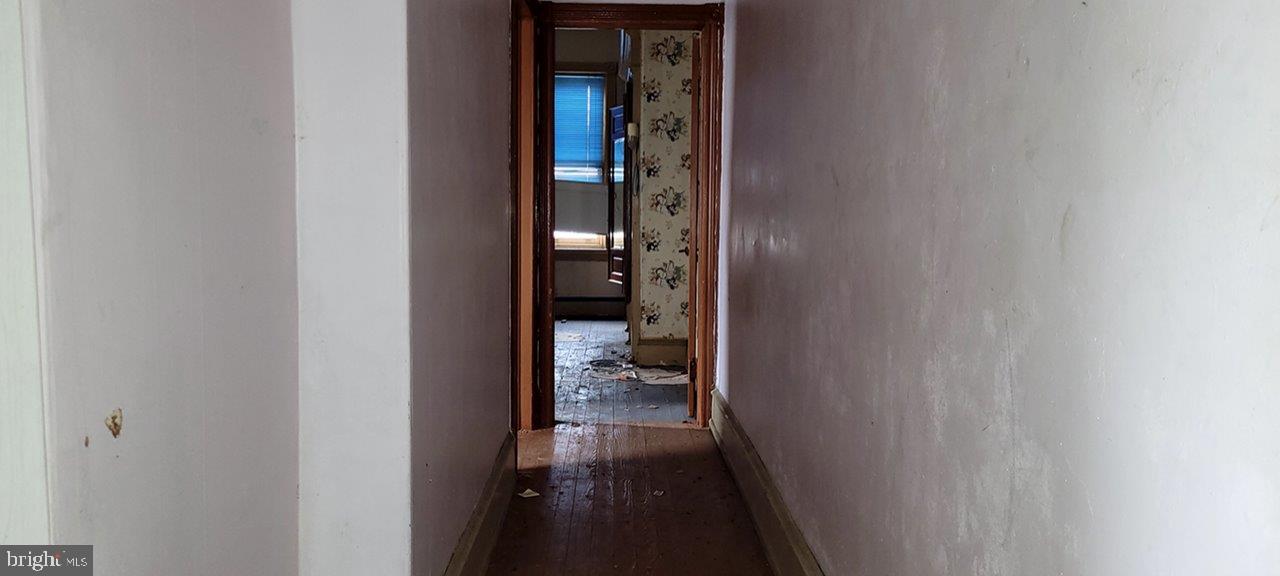 1119 Rising Sun Avenue Philadelphia, PA 19140 - Photo 8 of 16 Gallery Image 8
