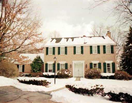 378 Fox Chapel Road Fox Chapel, PA 15238 - Photo 1 of 1 Gallery Image 1