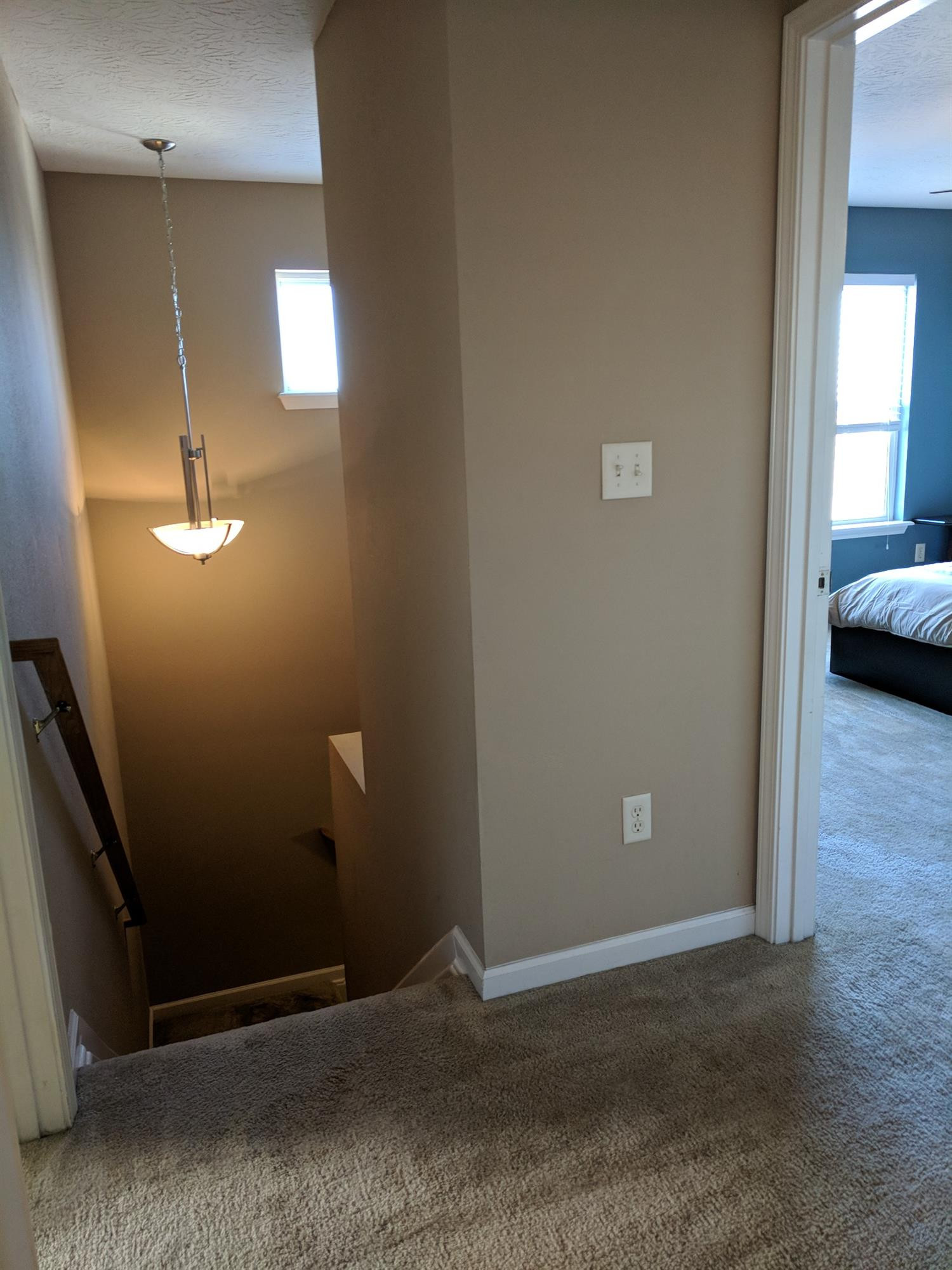 2668 Coronado Ridge Lexington, KY 40511 - Photo 15 of 24 Photo 15
