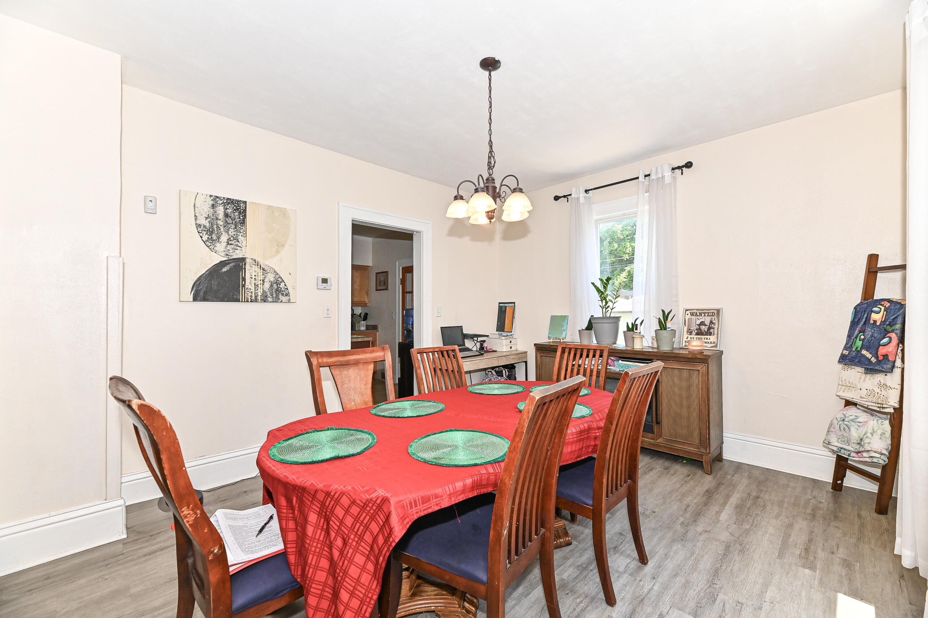 1529 Flett Avenue Racine, WI 53405 - Photo 14 of 33 Flett-15