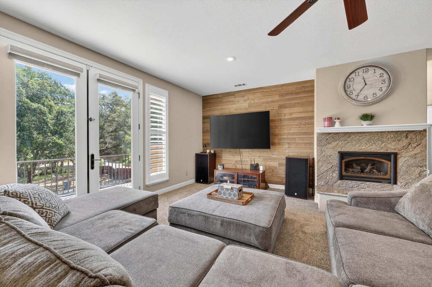 6005 Virginiatown Road Newcastle, CA 95658 - Photo 11 of 72