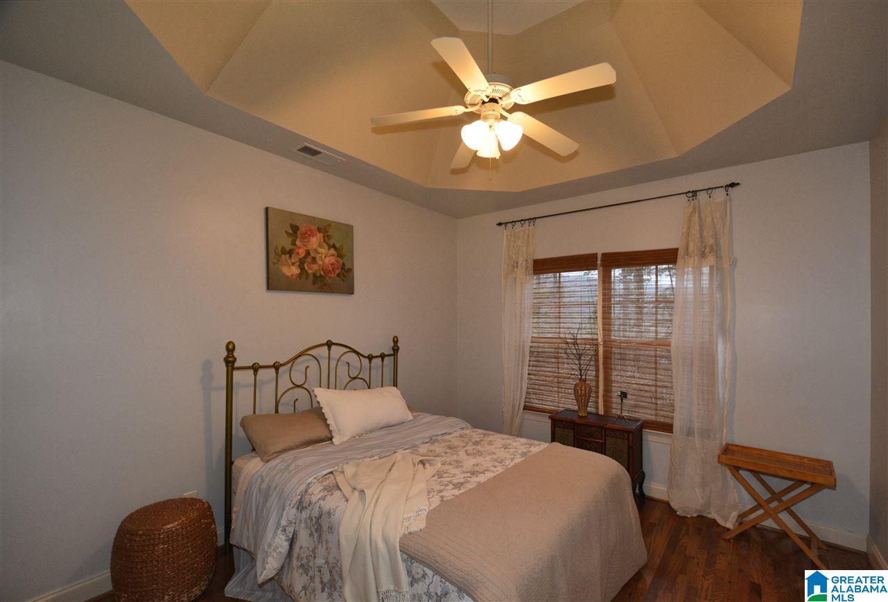 141 Walters Cove Sterrett, AL 35147 - Photo 27 of 45