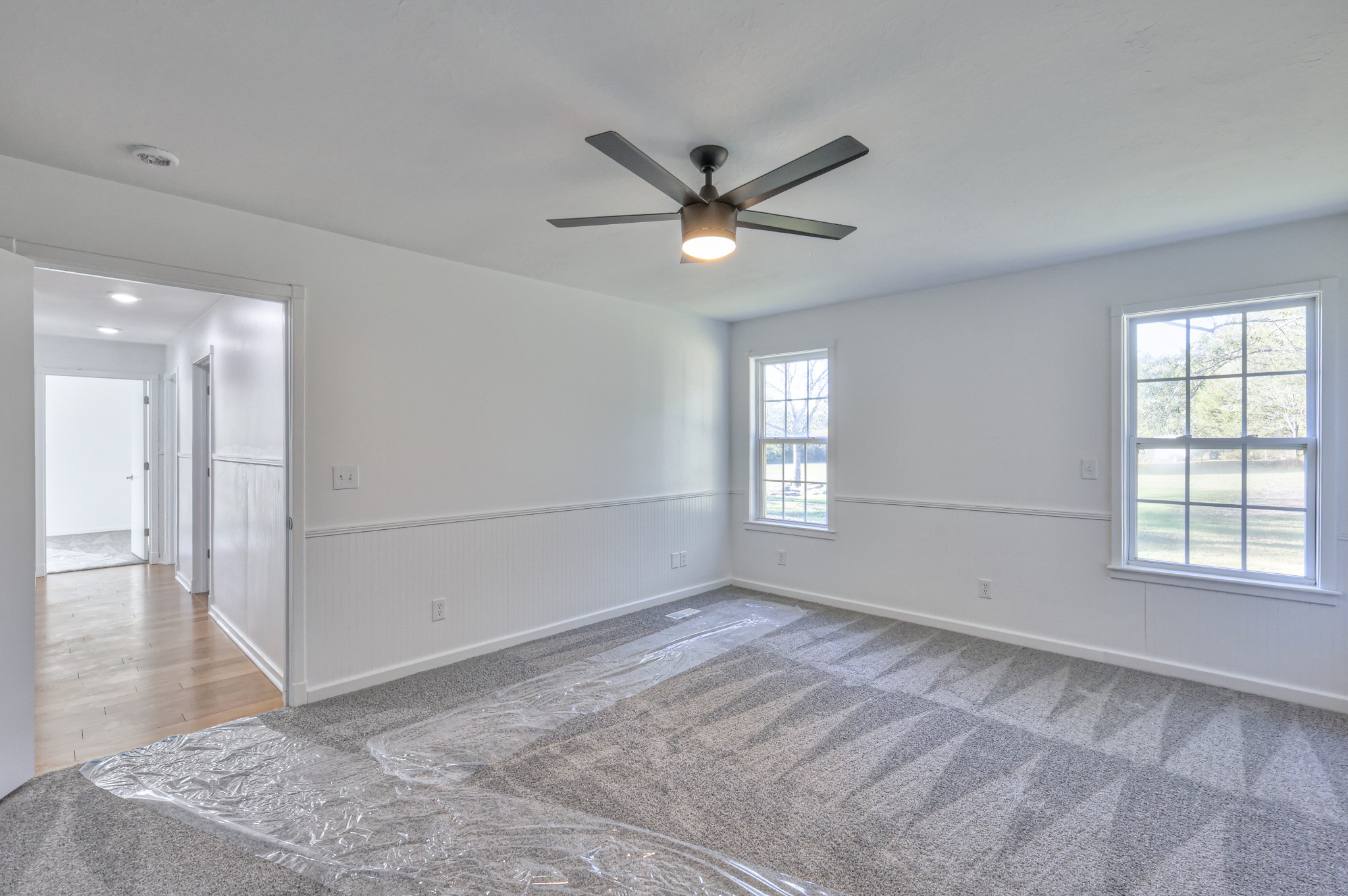 1380 Haley Road Watertown, TN 37184 - Photo 31 of 95