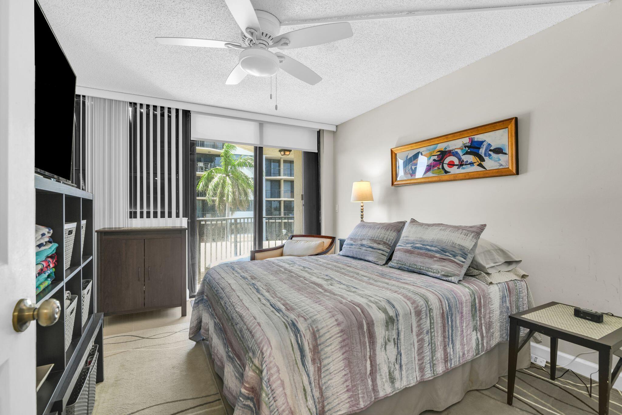 899 Jeffery Street, Unit 3010 Boca Raton, FL 33487 - Photo 32 of 99 899 Jeffery St 301 second br 2