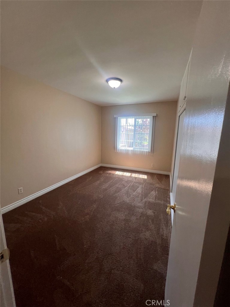 13736 Cornishcrest Road Whittier, CA 90605 - Photo 33 of 46 Gallery Image 33