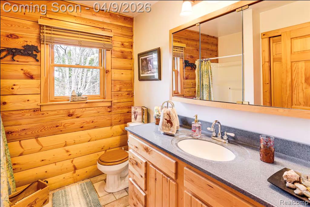 8100 Hodge Road Kingsley, MI 49649 - Photo 19 of 42