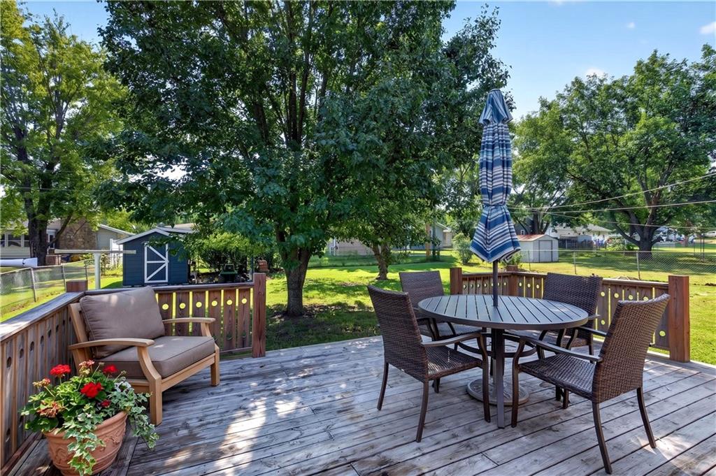 1811 Richards Road Fort Scott, KS 66701 - Photo 37 of 48 Gallery Image 37
