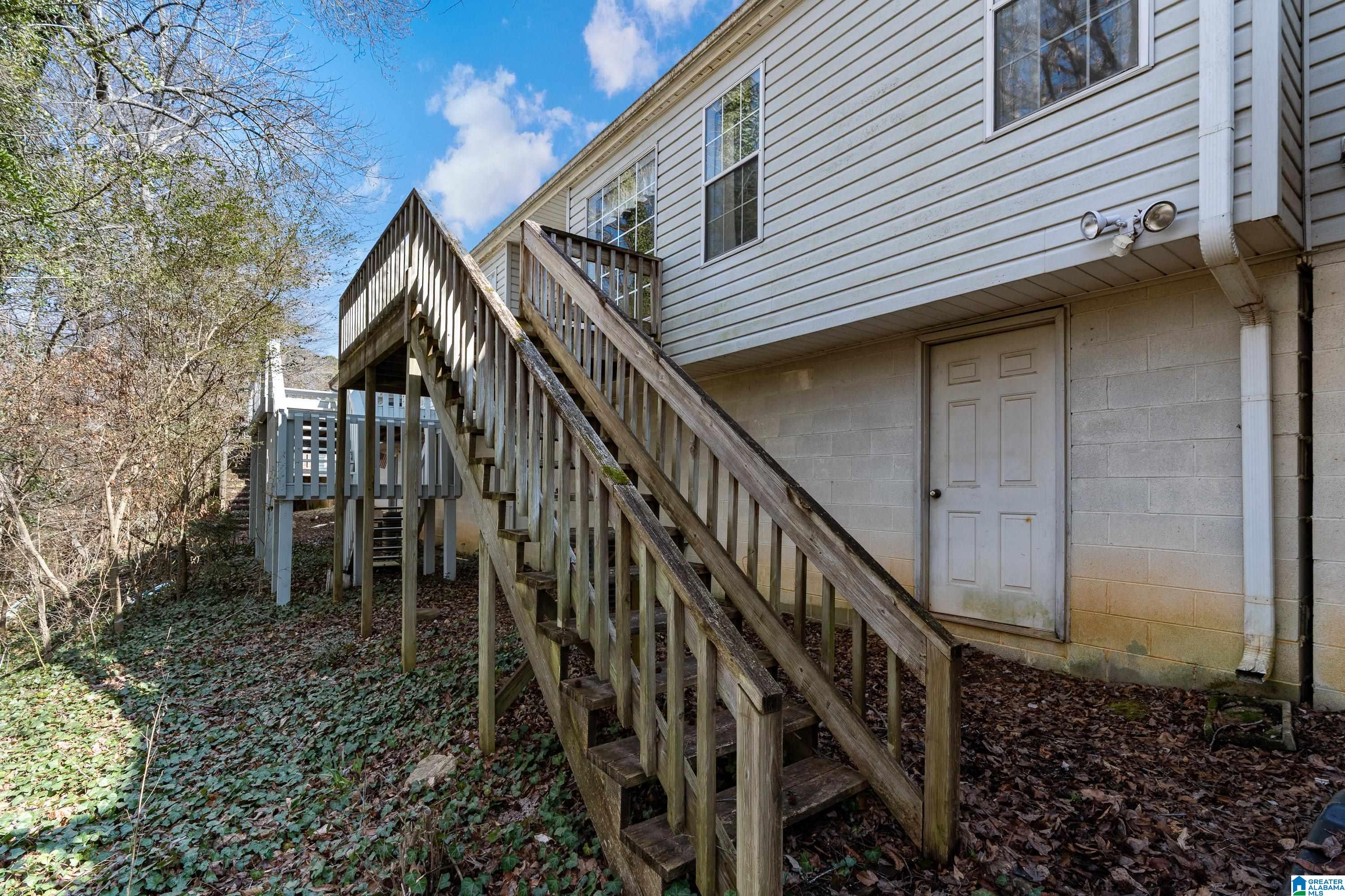 8016 River Bend Road Morris, AL 35116 - Photo 22 of 22 Gallery Image 22