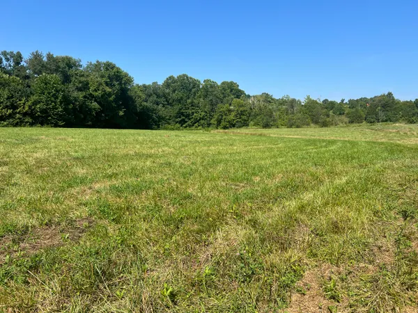 $23,500 | 0 Stevens Road, Flemingsburg, KY 41041
