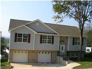 211 Eads Road East Ridge, TN 37412 - Photo 1 of 1 Primary Photo