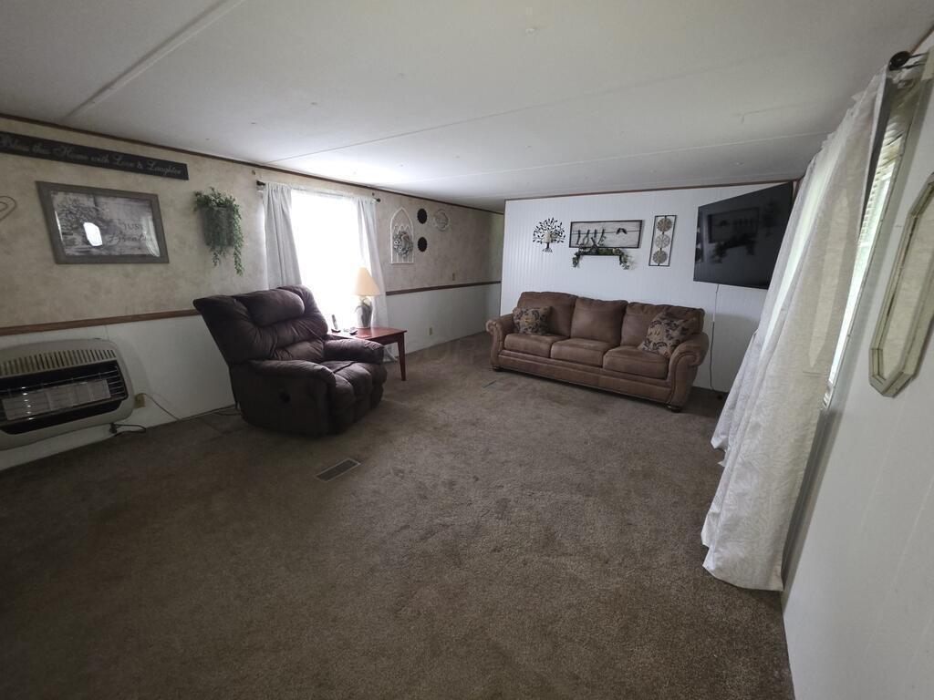 70 Mt Tabor Road Waverly, OH 45690 - Photo 47 of 49 47