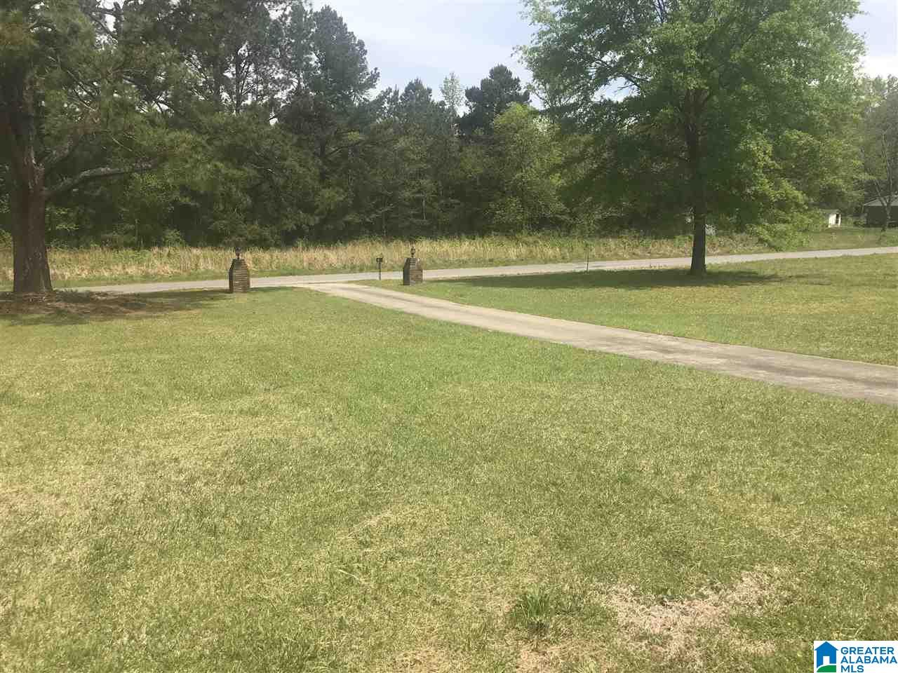 136 Valley View Drive Oneonta, AL 35121 - Photo 32 of 33