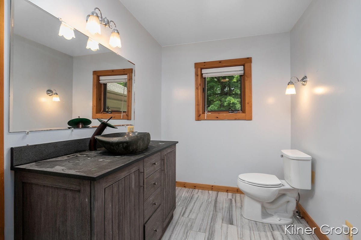 4573 Bender Road Middleville, MI 49333 - Photo 11 of 36 IMG_1010