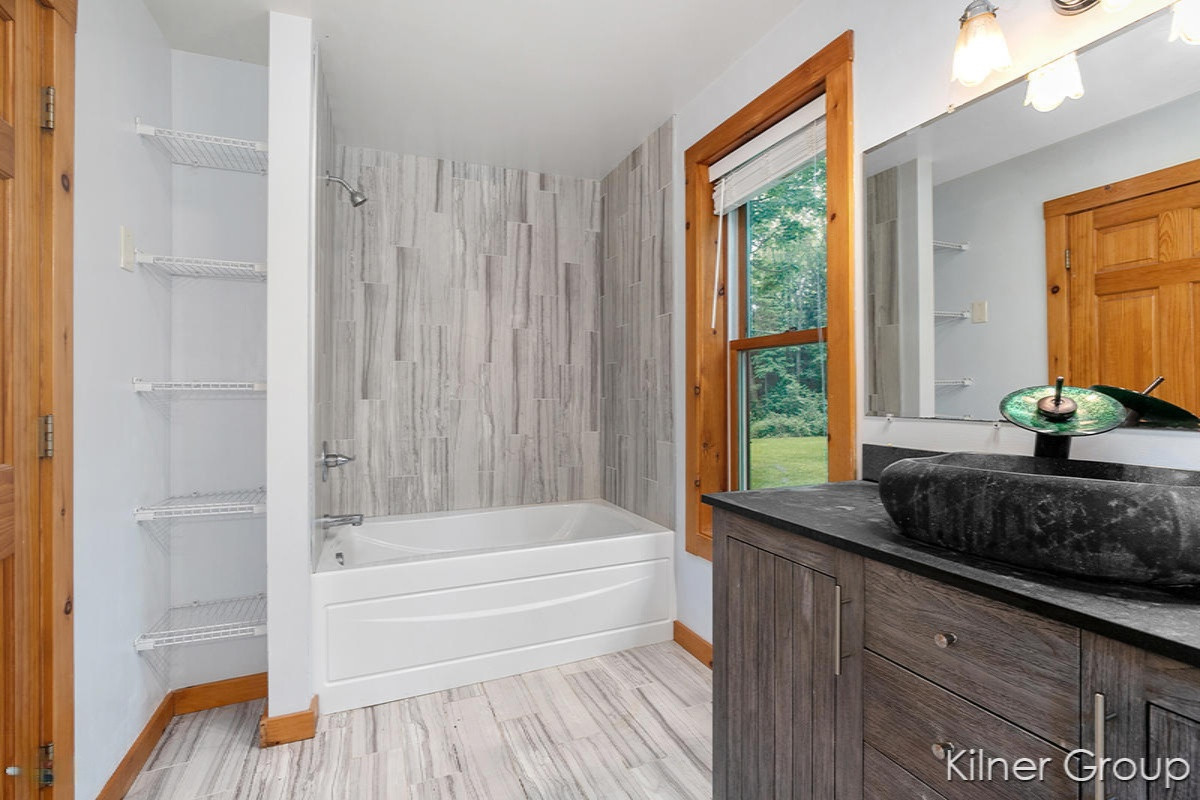 4573 Bender Road Middleville, MI 49333 - Photo 12 of 36 IMG_1011