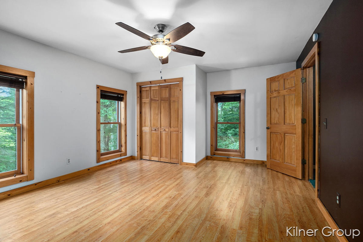 4573 Bender Road Middleville, MI 49333 - Photo 14 of 36 IMG_1012