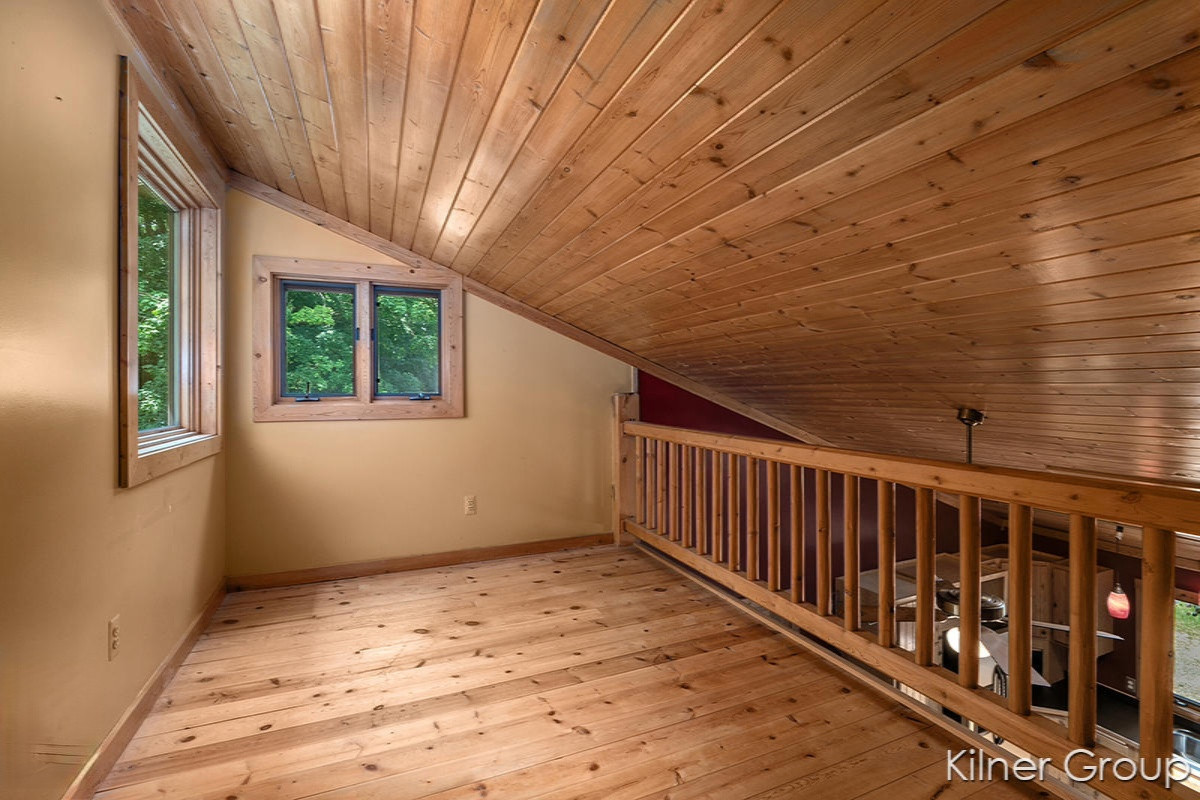 4573 Bender Road Middleville, MI 49333 - Photo 15 of 36 IMG_1013