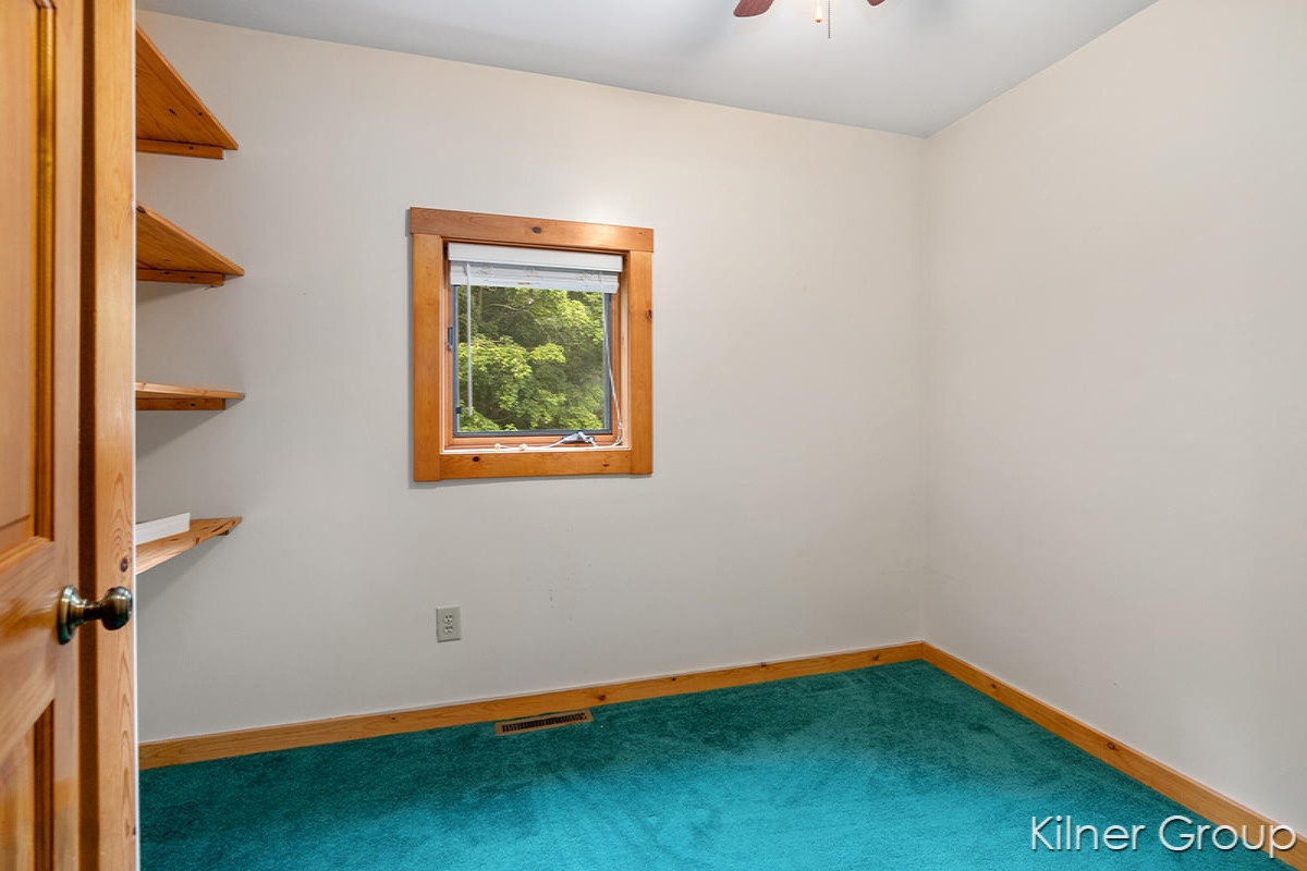 4573 Bender Road Middleville, MI 49333 - Photo 18 of 36 IMG_1016