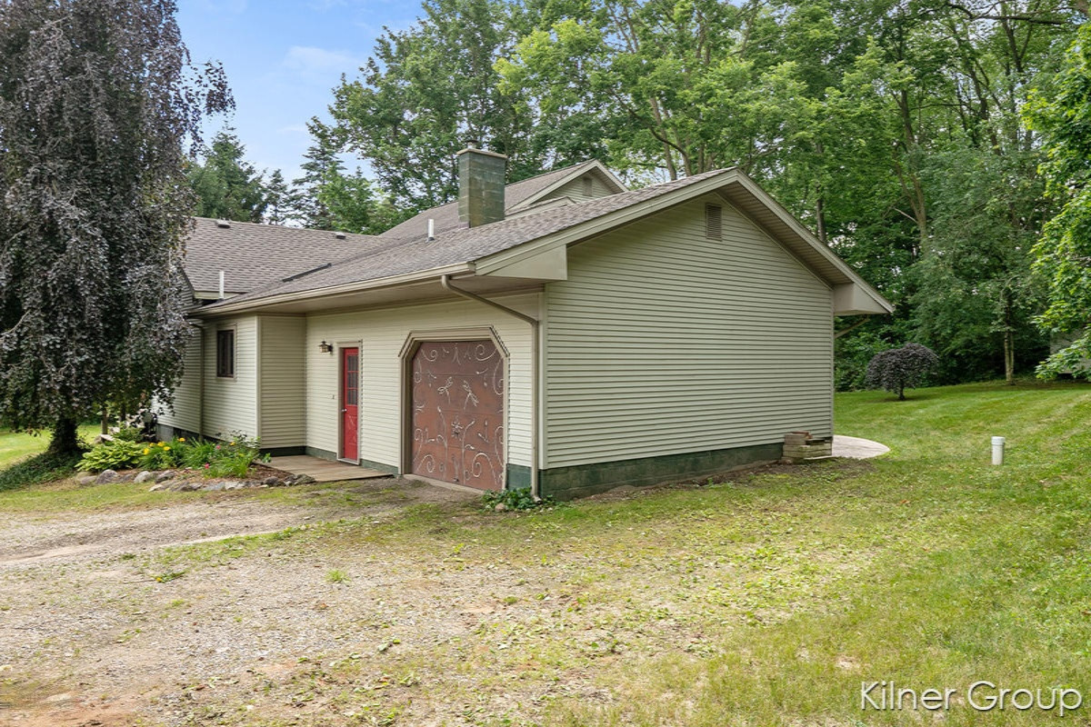 4573 Bender Road Middleville, MI 49333 - Photo 24 of 36 IMG_1020