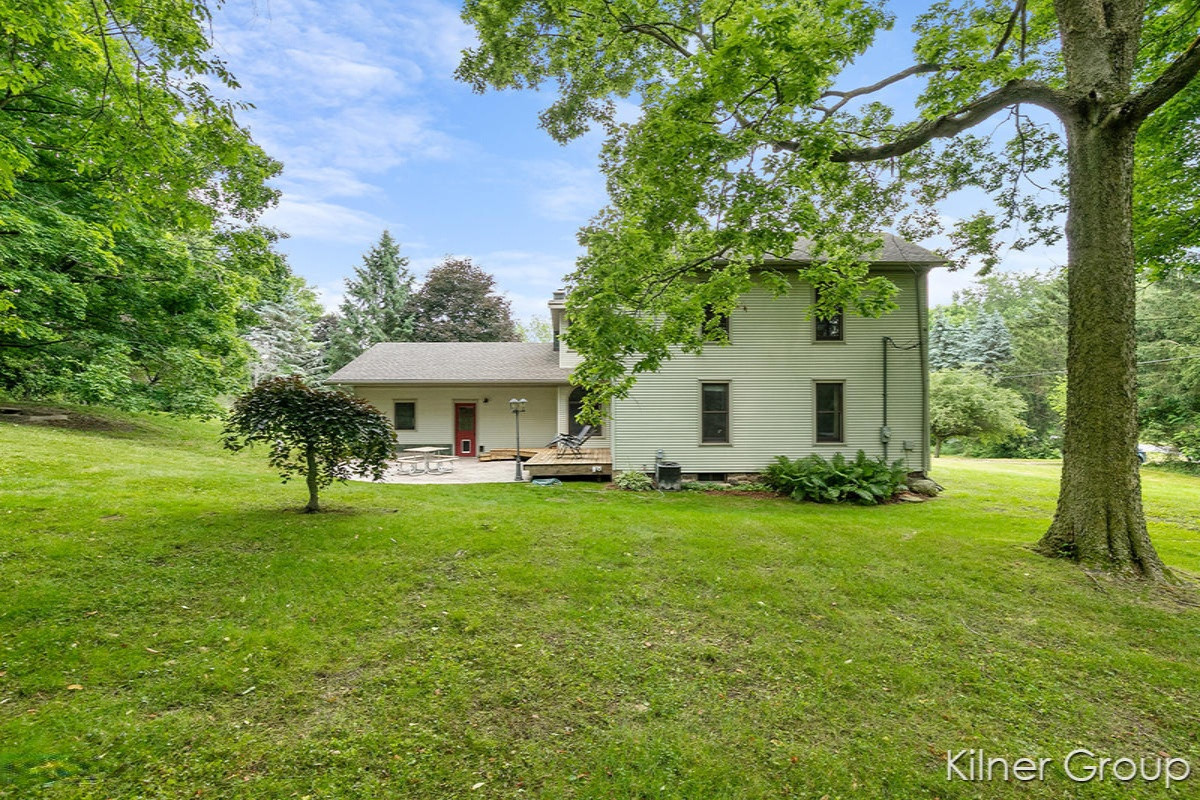 4573 Bender Road Middleville, MI 49333 - Photo 27 of 36 IMG_1023