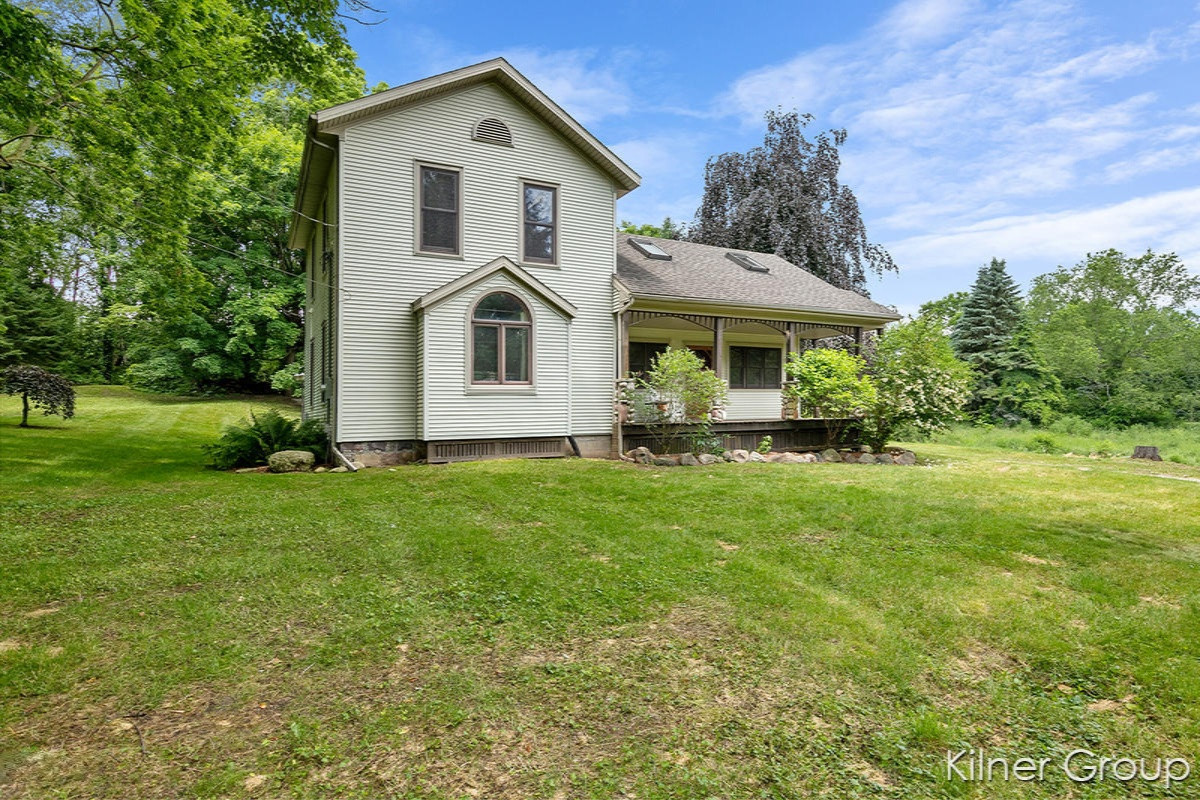 4573 Bender Road Middleville, MI 49333 - Photo 3 of 36 IMG_1002