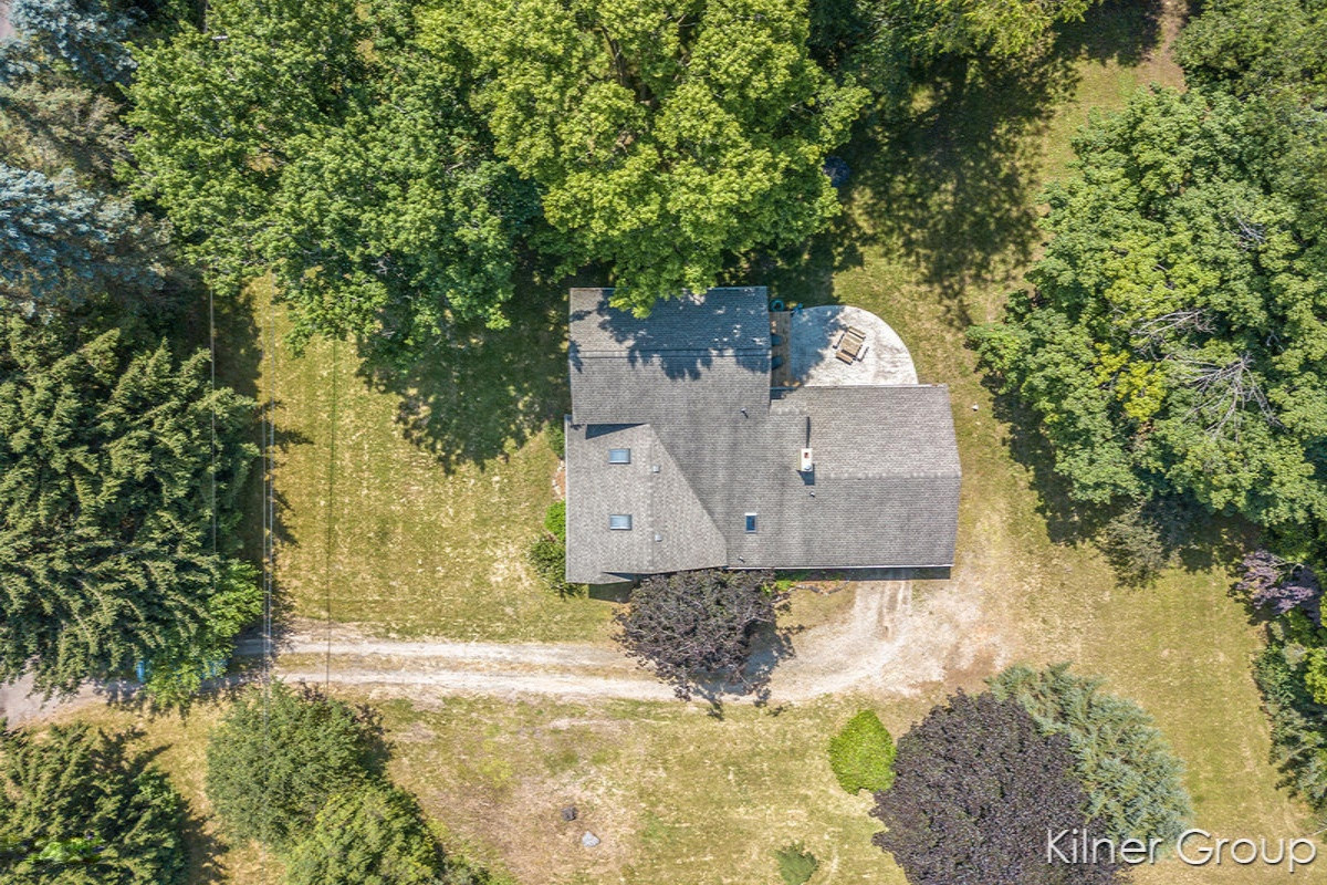 4573 Bender Road Middleville, MI 49333 - Photo 31 of 36 IMG_1027