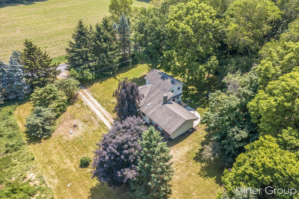 4573 Bender Road Middleville, MI 49333 - Photo 32 of 36 IMG_1028