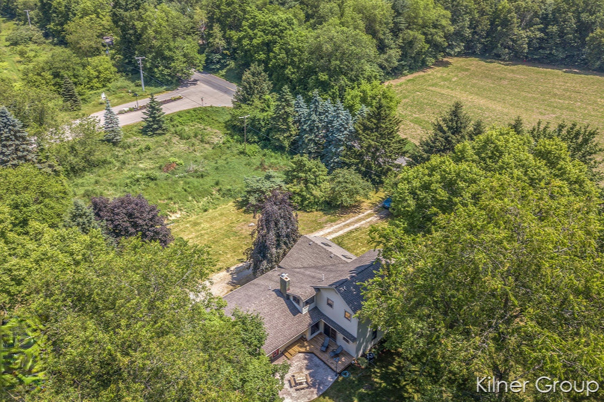 4573 Bender Road Middleville, MI 49333 - Photo 33 of 36 IMG_1029
