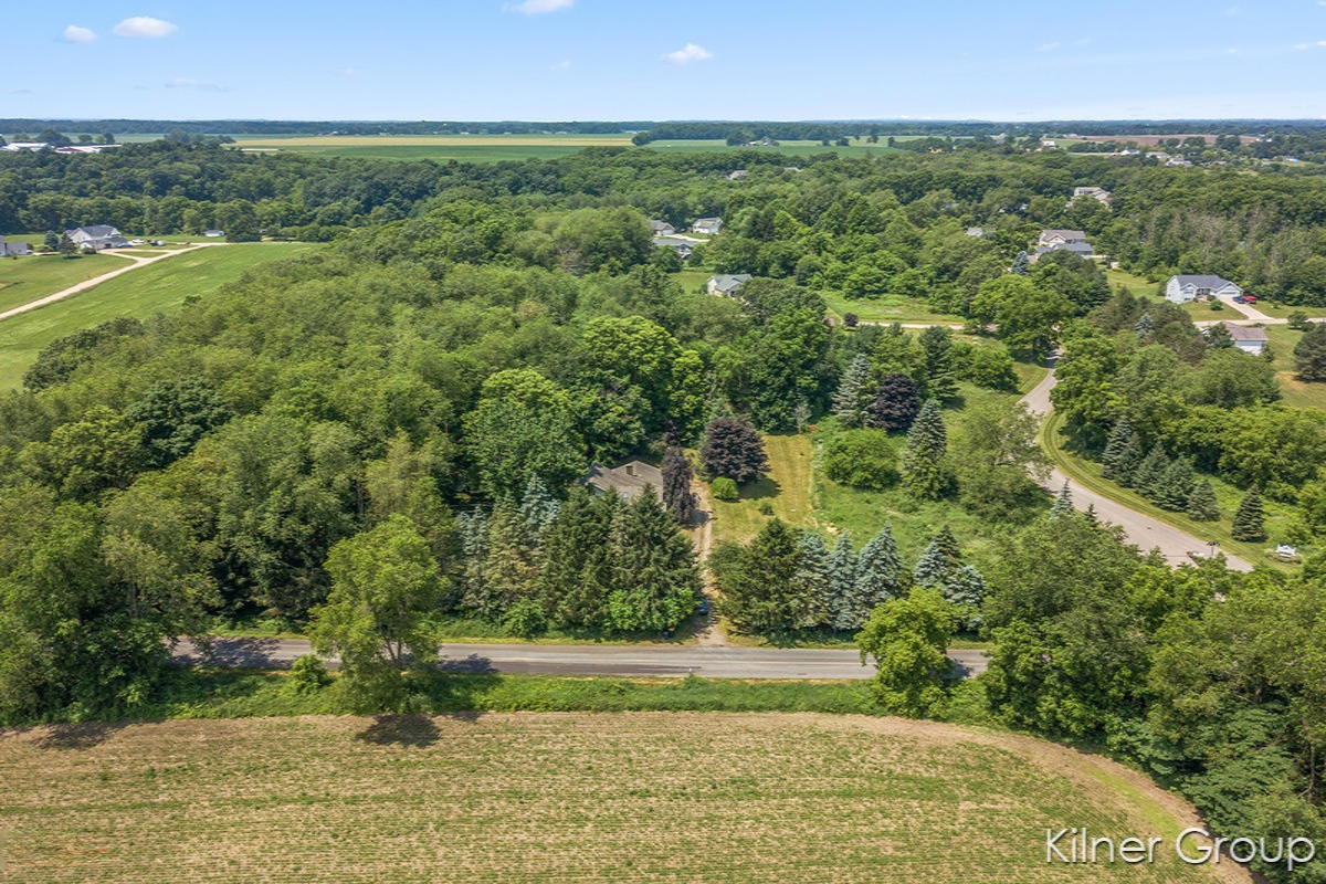 4573 Bender Road Middleville, MI 49333 - Photo 34 of 36 IMG_1033
