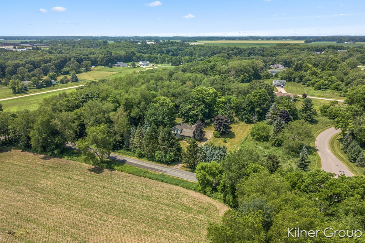 4573 Bender Road Middleville, MI 49333 - Photo 35 of 36 IMG_1034
