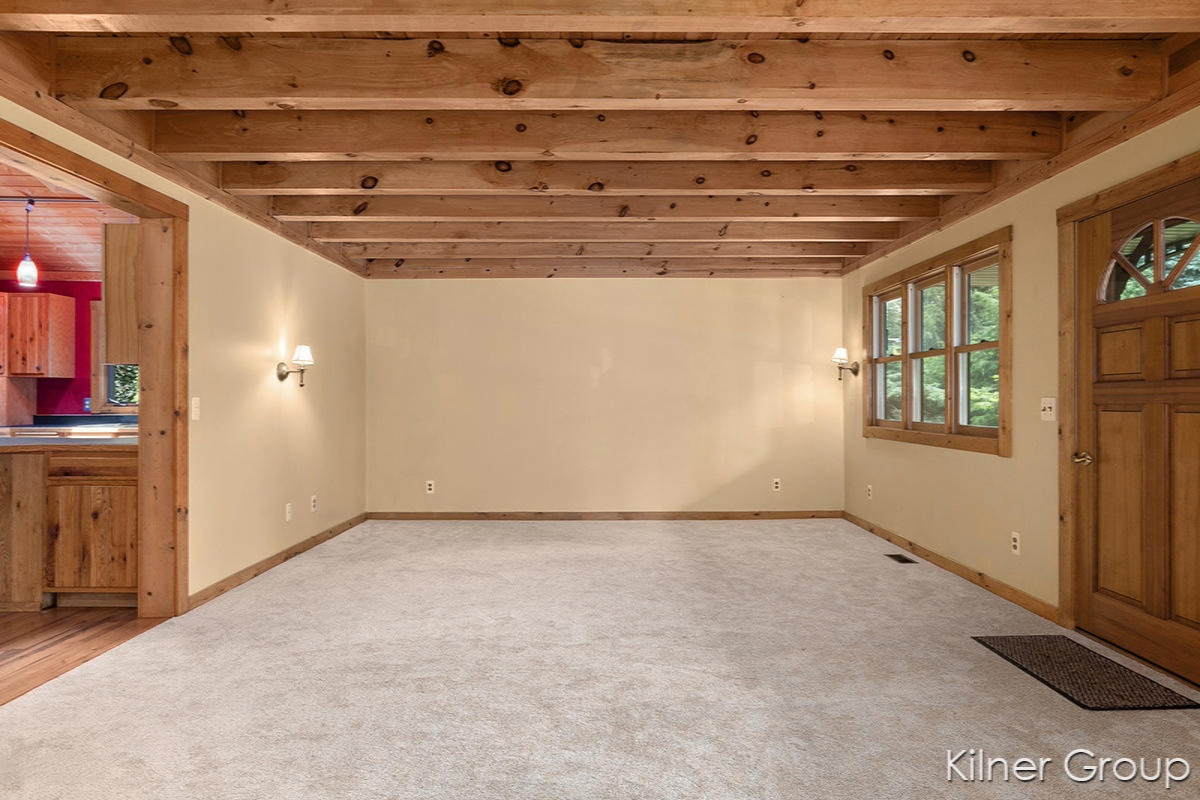 4573 Bender Road Middleville, MI 49333 - Photo 5 of 36 IMG_1004