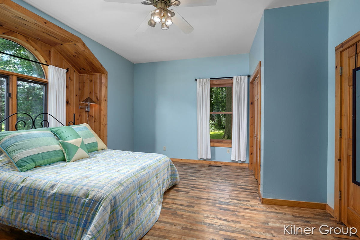 4573 Bender Road Middleville, MI 49333 - Photo 10 of 36 IMG_1009