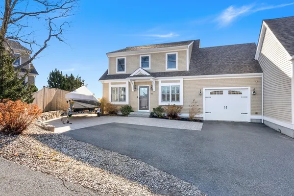 $4,500 | 126 Eastern Avenue, Unit A, Gloucester, MA 01930